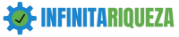 Logo infinitariqueza.com