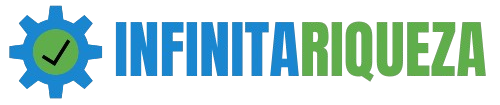 infinitariqueza.com