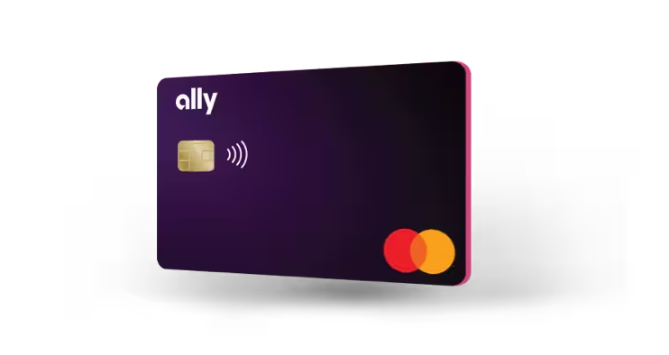 How to Apply for the Ally Platinum Mastercard Credit Card Today