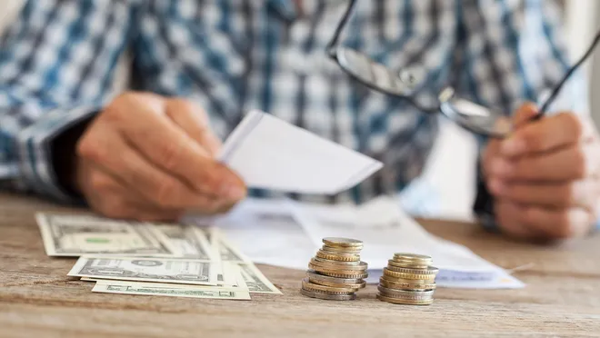 Financial planning tools?>