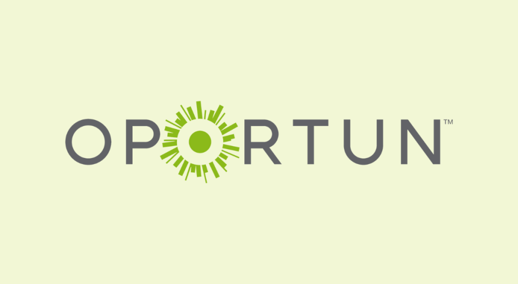 How to Easily Apply for an Oportun Loan Step-by-Step Guide