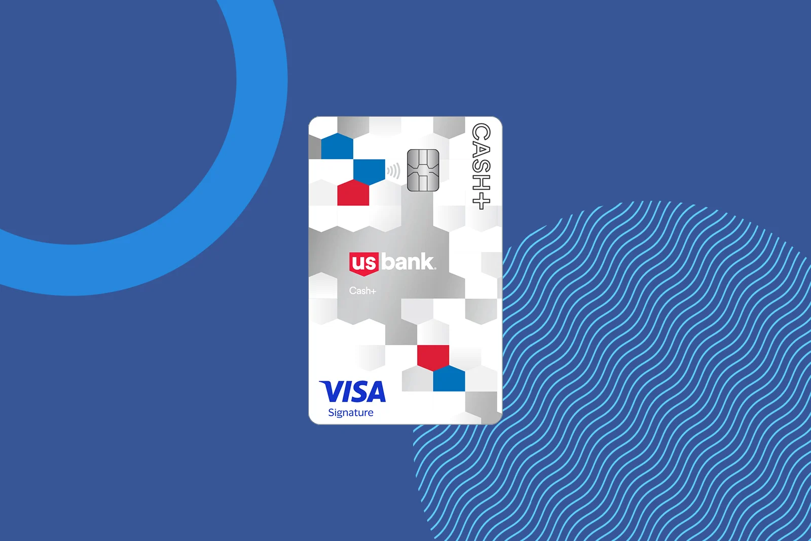 How to Apply for US Bank Cash Visa Signature Card Step-by-Step Guide