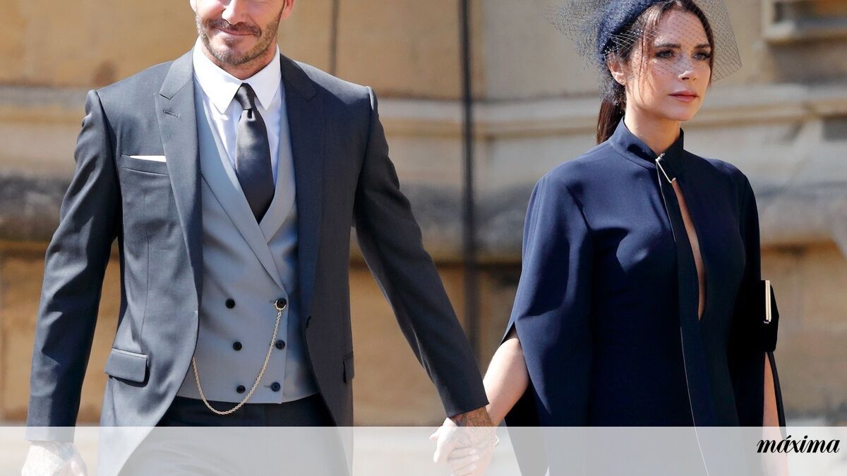 Erros Comuns na Escolha do Traje de Casamento