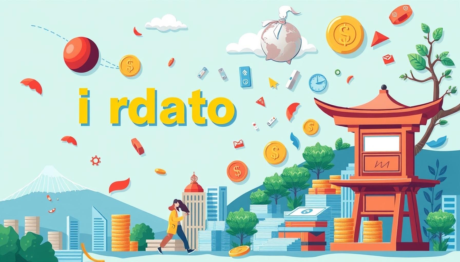 留学生のための理想的なクレジットカードの選び方